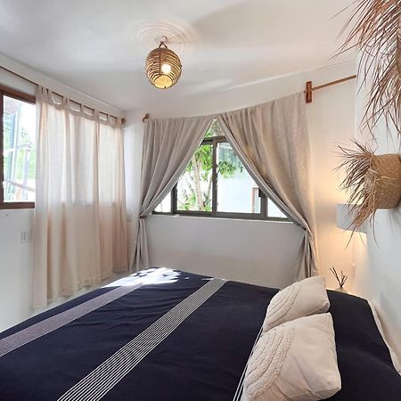 Hotel Casa Leone La Punta Brisas de Zicatela Zewnętrze zdjęcie