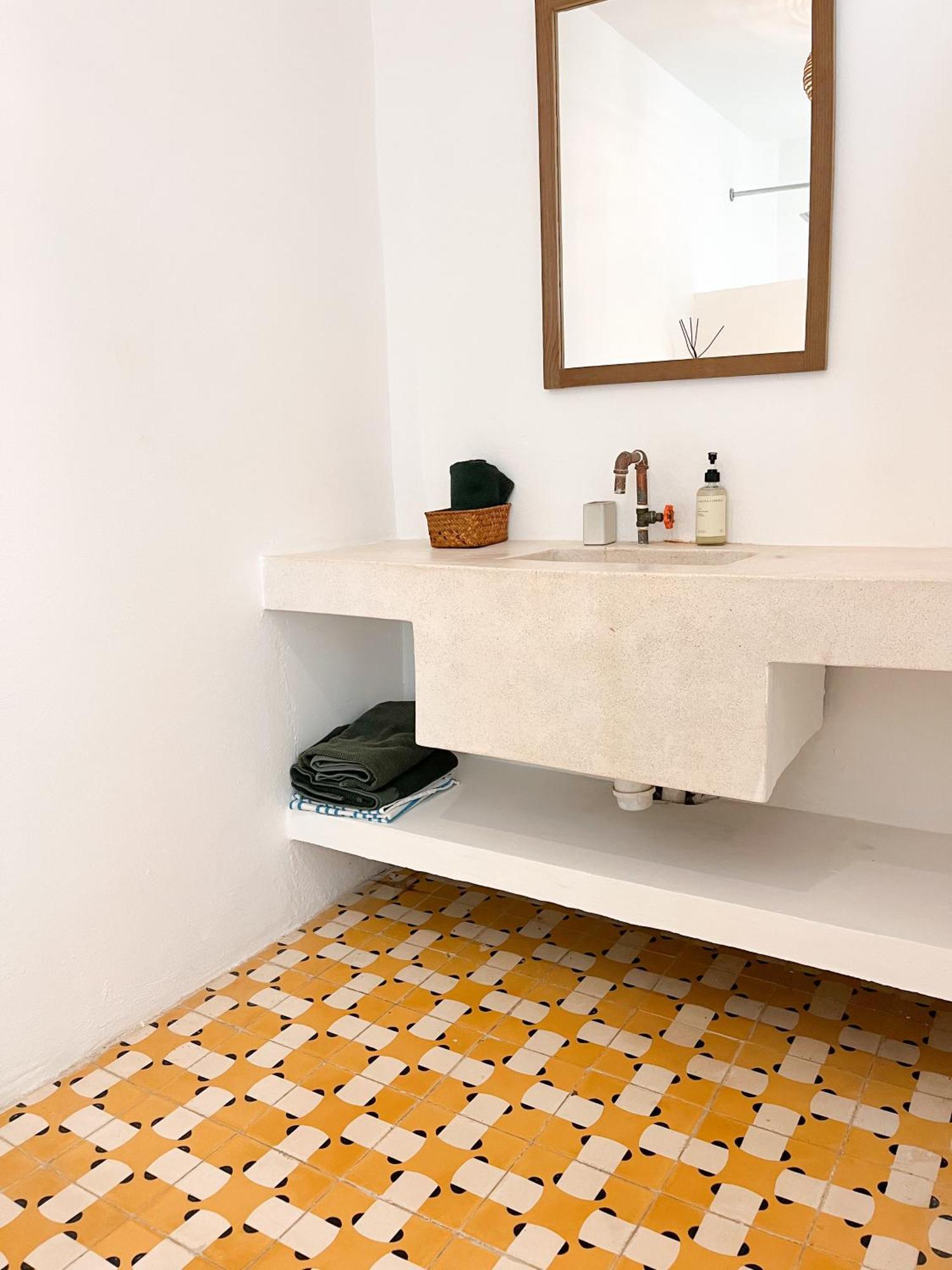Hotel Casa Leone La Punta Brisas de Zicatela Pokój zdjęcie